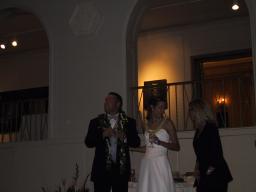 The Toast 1_medium.jpg